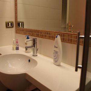 Habitación Triple Económica